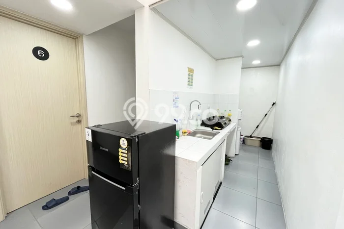 Untuk Dijual Kost 11 Kamar di Jakarta Barat untuk Aset Anda Untuk Dijual Kost 11 Kamar di Jakarta Barat untuk Aset Anda