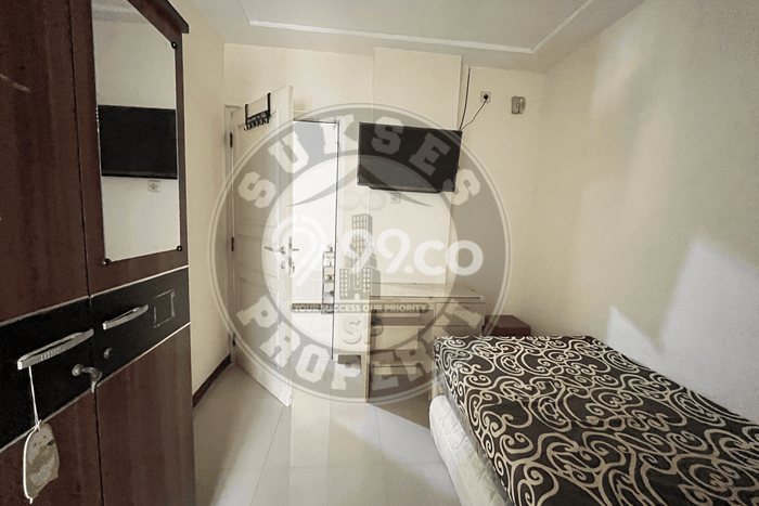 Rumah Kost untuk Dijual di Tanah Abang dengan 67 KT, 69 KM, Luas 1350m2 Rumah Kost untuk Dijual di Tanah Abang dengan 67 KT, 69 KM, Luas 1350m2