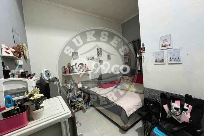 Investasi Kost di Sawah Besar Spesifikasi 27 KT & 27 KM Investasi Kost di Sawah Besar Spesifikasi 27 KT & 27 KM