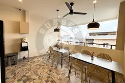 Rumah Luxury Modern Tanpa Renovasi di Tanjung Duren Jakarta Barat Rumah Luxury Modern Tanpa Renovasi di Tanjung Duren Jakarta Barat