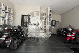 Dijual Rumah Kost di Tanjung Duren, Jakarta Barat, 41 KT, 41 KM, Bangunan 616m2 Dijual Rumah Kost di Tanjung Duren, Jakarta Barat, 41 KT, 41 KM, Bangunan 616m2