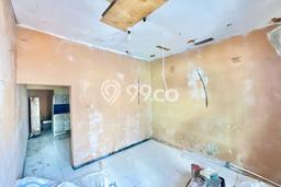 Unit Kost Dijual di Jakarta Selatan Spesifikasi 10 Kamar Tidur dan Area Ramai Unit Kost Dijual di Jakarta Selatan Spesifikasi 10 Kamar Tidur dan Area Ramai