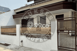 Dijual Segera Rumah Kost di Grogol, Jakarta Barat 8 Kamar Dijual Segera Rumah Kost di Grogol, Jakarta Barat 8 Kamar