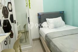 Unit Kost Dijual di Jakarta Barat Spesifikasi 36 Kamar Tidur dan Area Ramai Unit Kost Dijual di Jakarta Barat Spesifikasi 36 Kamar Tidur dan Area Ramai
