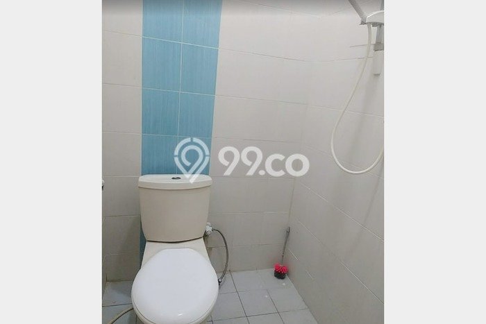 Cocok Untuk Investasi! For Sale Kost di Grogol 31 Kamar Cocok Untuk Investasi! For Sale Kost di Grogol 31 Kamar