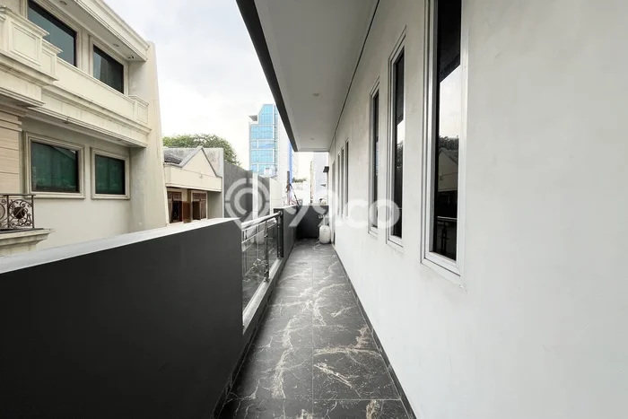 Rumah Kost Dijual di Petojo Jakarta Pusat Luas 1100m2 Rumah Kost Dijual di Petojo Jakarta Pusat Luas 1100m2