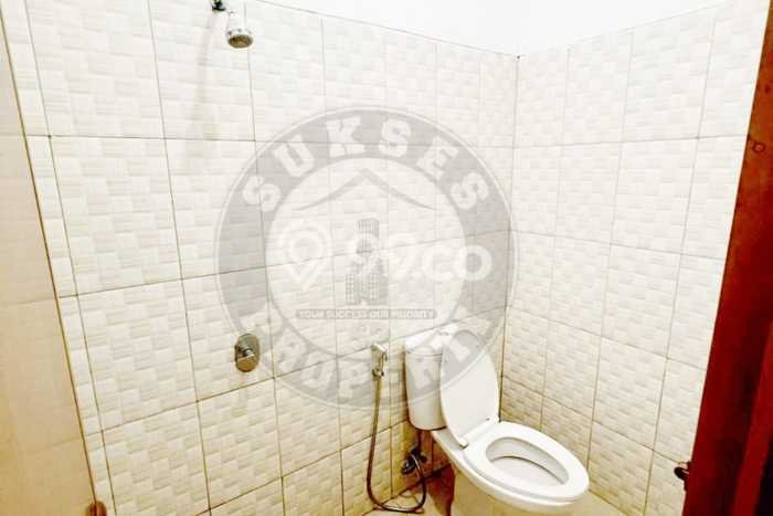 Unit Kost Dijual di Pademangan dengan 36 Kamar Tidur & Luas Bangunan 616m2 Unit Kost Dijual di Pademangan dengan 36 Kamar Tidur & Luas Bangunan 616m2