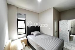 Investasi Kost Dijual di Kebayoran Baru, Jakarta Selatan, Spesifikasi 17 KT, 17 KM, 416m2 Investasi Kost Dijual di Kebayoran Baru, Jakarta Selatan, Spesifikasi 17 KT, 17 KM, 416m2
