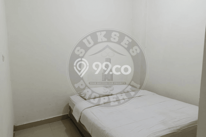 Unit Kost Dijual di Jakarta Pusat Spesifikasi 73 Kamar Tidur dan Kawasan Ramai Unit Kost Dijual di Jakarta Pusat Spesifikasi 73 Kamar Tidur dan Kawasan Ramai