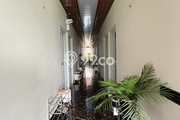 Dijual Kost di Kawasan Senen, Jakarta Pusat, Spesifikasi 51 KT, 51 KM, 1000m2 Dijual Kost di Kawasan Senen, Jakarta Pusat, Spesifikasi 51 KT, 51 KM, 1000m2