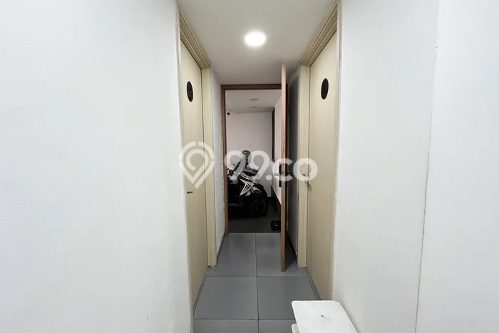 Untuk Dijual Kost 11 Kamar di Jakarta Barat untuk Aset Anda Untuk Dijual Kost 11 Kamar di Jakarta Barat untuk Aset Anda
