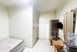 Siap Huni Rumah Mewah 63 Kamar di Ciracas Dekat ke Mana Saja Siap Huni Rumah Mewah 63 Kamar di Ciracas Dekat ke Mana Saja