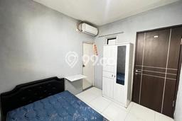 Kost untuk Dijual di Tanjung Duren Punya 22 Kamar Kost untuk Dijual di Tanjung Duren Punya 22 Kamar