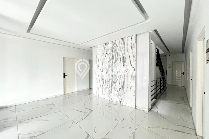 Kost Dijual di Kemanggisan dengan 46 KT dan Luas 1200m2 Kost Dijual di Kemanggisan dengan 46 KT dan Luas 1200m2