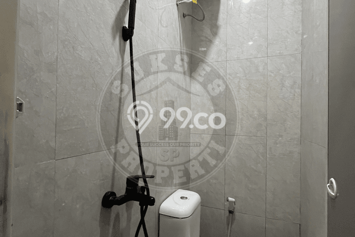 Kost Dijual di Mangga Besar dengan 25 KT dan Luas 280m2 Kost Dijual di Mangga Besar dengan 25 KT dan Luas 280m2