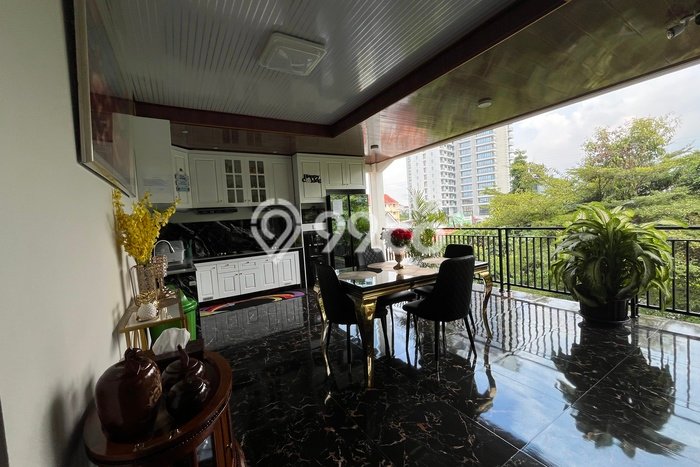 Dijual Rumah Premium dengan Fasilitas Sekitar Komplit di Senen, Jakarta Pusat Dijual Rumah Premium dengan Fasilitas Sekitar Komplit di Senen, Jakarta Pusat