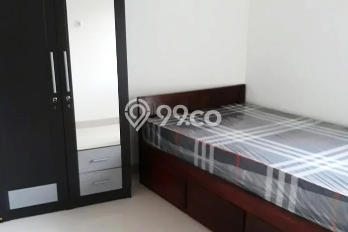 Rumah Kost Dijual Lokasi Palmerah, Jakarta Barat, 27 Kamar Tidur, 27 Kamar Mandi, 400m2 Rumah Kost Dijual Lokasi Palmerah, Jakarta Barat, 27 Kamar Tidur, 27 Kamar Mandi, 400m2