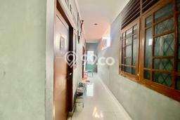 Rumah Kost Dijual Lokasi Duren Sawit, Jakarta Timur, 22 Kamar Tidur, 20 Kamar Mandi, 500m2 Rumah Kost Dijual Lokasi Duren Sawit, Jakarta Timur, 22 Kamar Tidur, 20 Kamar Mandi, 500m2