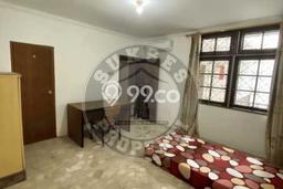 Cocok Untuk Investasi! For Sale Kost di Grogol 8 Kamar Cocok Untuk Investasi! For Sale Kost di Grogol 8 Kamar