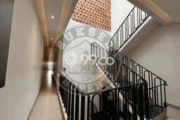 Rumah Kost untuk Dijual di Grogol Punya 26 Kamar Rumah Kost untuk Dijual di Grogol Punya 26 Kamar