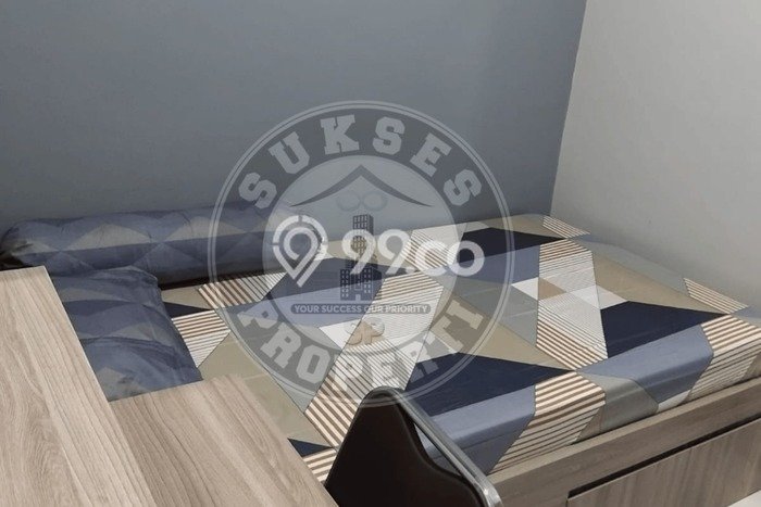 Dijual Kost 42 Kamar di Jakarta Barat untuk Aset Anda Dijual Kost 42 Kamar di Jakarta Barat untuk Aset Anda