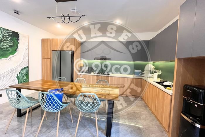 Kost Dijual Lokasi Strategis Kemanggisan Jakarta Barat 26 Kamar Tidur Kost Dijual Lokasi Strategis Kemanggisan Jakarta Barat 26 Kamar Tidur