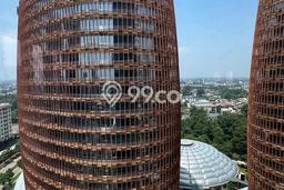 Tersedia Kantor Bisnis di Cilandak Jakarta Selatan Harga Sewa Menarik Bisa Nego Tersedia Kantor Bisnis di Cilandak Jakarta Selatan Harga Sewa Menarik Bisa Nego