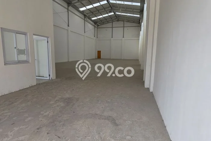 Gudang Bagus Dijual LB 600m2 Lokasi Strategis Tangerang Area Cocok untuk Berbisnis Gudang Bagus Dijual LB 600m2 Lokasi Strategis Tangerang Area Cocok untuk Berbisnis