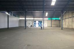 Disewakan Gudang di Pusat Kota Jakarta Barat Ramai Strategis Disewakan Gudang di Pusat Kota Jakarta Barat Ramai Strategis