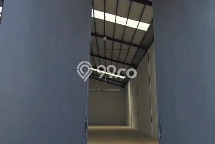 Gudang Bagus Dijual LB 500m2 Lokasi Strategis Jakarta Utara Area Cocok untuk Berbisnis Gudang Bagus Dijual LB 500m2 Lokasi Strategis Jakarta Utara Area Cocok untuk Berbisnis