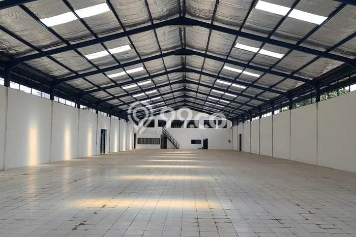 Unit Komersial Disewakan di Bekasi Kawasan Strategis Harga Kompetitif Unit Komersial Disewakan di Bekasi Kawasan Strategis Harga Kompetitif