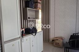 Ready to Use! Premium House LT 195m2 Desain Modern di Pantai Indah Kapuk 2 Ready to Use! Premium House LT 195m2 Desain Modern di Pantai Indah Kapuk 2
