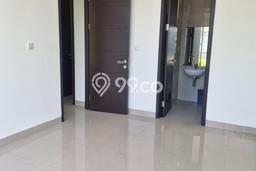 Disewakan! Rumah 3 Kamar Tidur &
2 Kamar Mandi di Pantai Indah Kapuk 2, Jakarta Utara Disewakan! Rumah 3 Kamar Tidur &
2 Kamar Mandi di Pantai Indah Kapuk 2, Jakarta Utara