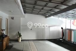 Hot Offer Hunian Mewah Ideal dan Luas di Kebayoran Baru, Jakarta Selatan Hot Offer Hunian Mewah Ideal dan Luas di Kebayoran Baru, Jakarta Selatan