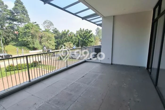 FOR RENT! Ruko di Bintaro Cocok untuk Bisnis 172m2 FOR RENT! Ruko di Bintaro Cocok untuk Bisnis 172m2