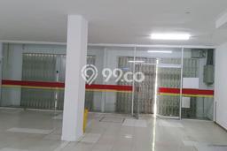 Unit Ruko Tersedia di Graha Raya Spesifikasi LB 250m2 Unit Ruko Tersedia di Graha Raya Spesifikasi LB 250m2