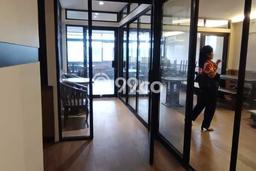 Unit Komersial Disewakan di Jakarta Selatan Area Strategis Harga Kompetitif Unit Komersial Disewakan di Jakarta Selatan Area Strategis Harga Kompetitif