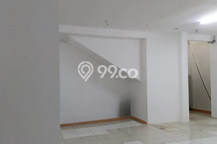 Unit Ruko Tersedia di Graha Raya Spesifikasi LB 250m2 Unit Ruko Tersedia di Graha Raya Spesifikasi LB 250m2