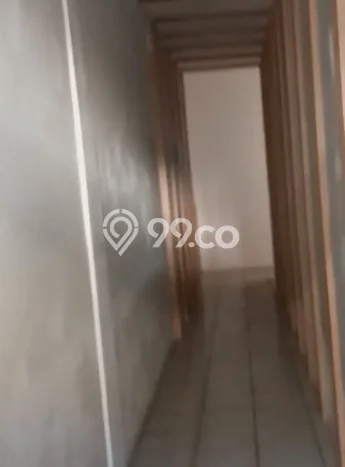 Unit Ruko Tersedia di Lebak Bulus Spesifikasi LB 180m2 Unit Ruko Tersedia di Lebak Bulus Spesifikasi LB 180m2