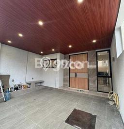 Rumah Luxury Modern Siap Huni di Citra Garden Jakarta Barat Rumah Luxury Modern Siap Huni di Citra Garden Jakarta Barat
