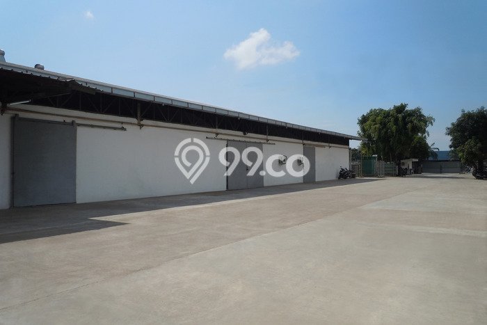 Tersedia Gudang Berbagai Ukuran di Lokasi Terbaik Dan Paling Strategis Tersedia Gudang Berbagai Ukuran di Lokasi Terbaik Dan Paling Strategis