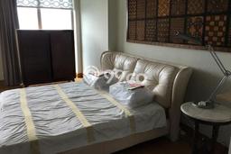 Sewa Apartemen Minimalis 76m2 Punya 0 KT, 1 KM, Lokasi di Kebayoran Baru Sewa Apartemen Minimalis 76m2 Punya 0 KT, 1 KM, Lokasi di Kebayoran Baru