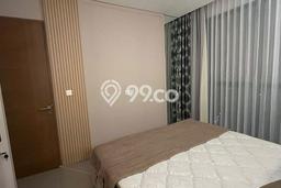 Disewakan Apartemen Murah di Kuningan 1 KT Disewakan Apartemen Murah di Kuningan 1 KT