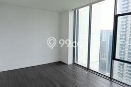 Untuk Dijual Apartemen Eksklusif 3 Bedroom di Jakarta Selatan Dekat ke Fasilitas Publik Untuk Dijual Apartemen Eksklusif 3 Bedroom di Jakarta Selatan Dekat ke Fasilitas Publik