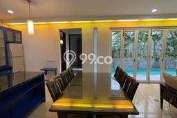 Rumah Cantik Siap Huni Di Kebayoran Baru Luas 400m2 Lokasi Strategis Rumah Cantik Siap Huni Di Kebayoran Baru Luas 400m2 Lokasi Strategis
