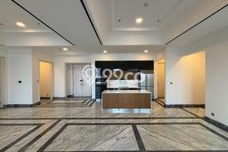 Disewakan Apartemen Ekonomis 3 KT di Sudirman Jakarta Selatan Disewakan Apartemen Ekonomis 3 KT di Sudirman Jakarta Selatan