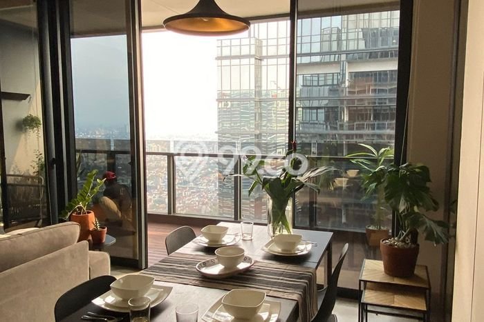 Hunian Apartemen Disewakan Murah 153m2 di Kebayoran Baru, Cocok Dijadikan Hunian Anda Hunian Apartemen Disewakan Murah 153m2 di Kebayoran Baru, Cocok Dijadikan Hunian Anda