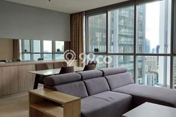 Sewa Apartemen Murah di Kuningan 2 KT Sewa Apartemen Murah di Kuningan 2 KT