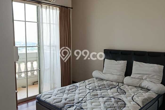 Apartemen Disewakan 3 Kamar Hemat Siap Huni di Jakarta Selatan, Luas 156m2 Apartemen Disewakan 3 Kamar Hemat Siap Huni di Jakarta Selatan, Luas 156m2