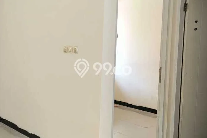 Rumah sewa siap pakai 2 KT di Taman Kopo Indah, Bandung Rumah sewa siap pakai 2 KT di Taman Kopo Indah, Bandung